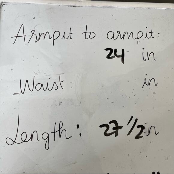 J Crew Plus Chateau Parka black Stadium Cloth Nello Gori wool blend coat size 22 - Picture 7 of 8